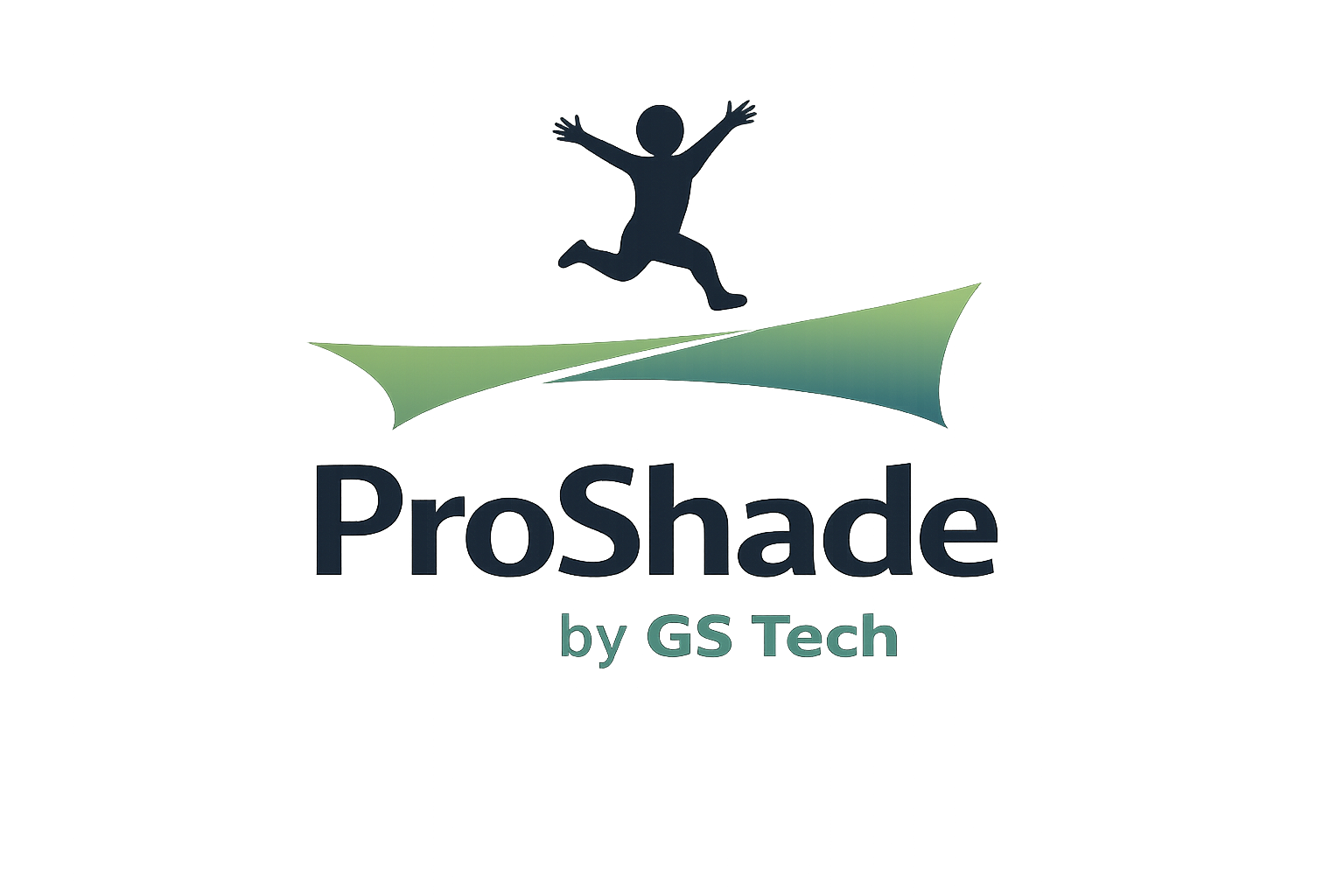 ProShade